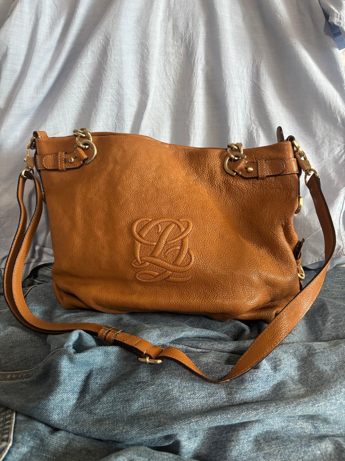 vintage louis quatorze dote bag 상품이미지1