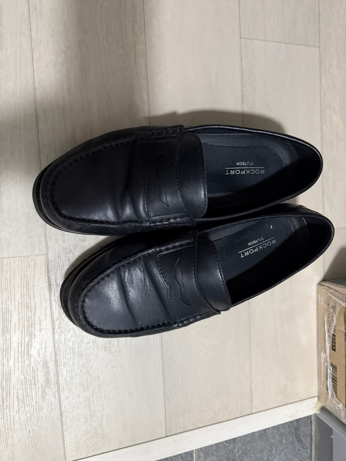 락포트 모던 프렙 페니 2 MODERN PREP PENNY 2 상품이미지2