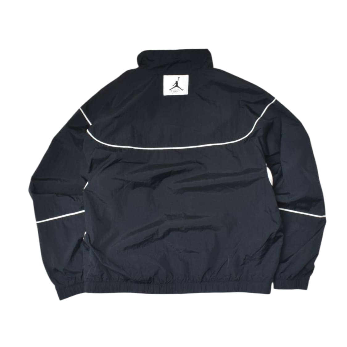 나이키 조던 바람막이 윈드브레이커 자켓 XXL N0718 상품이미지3
