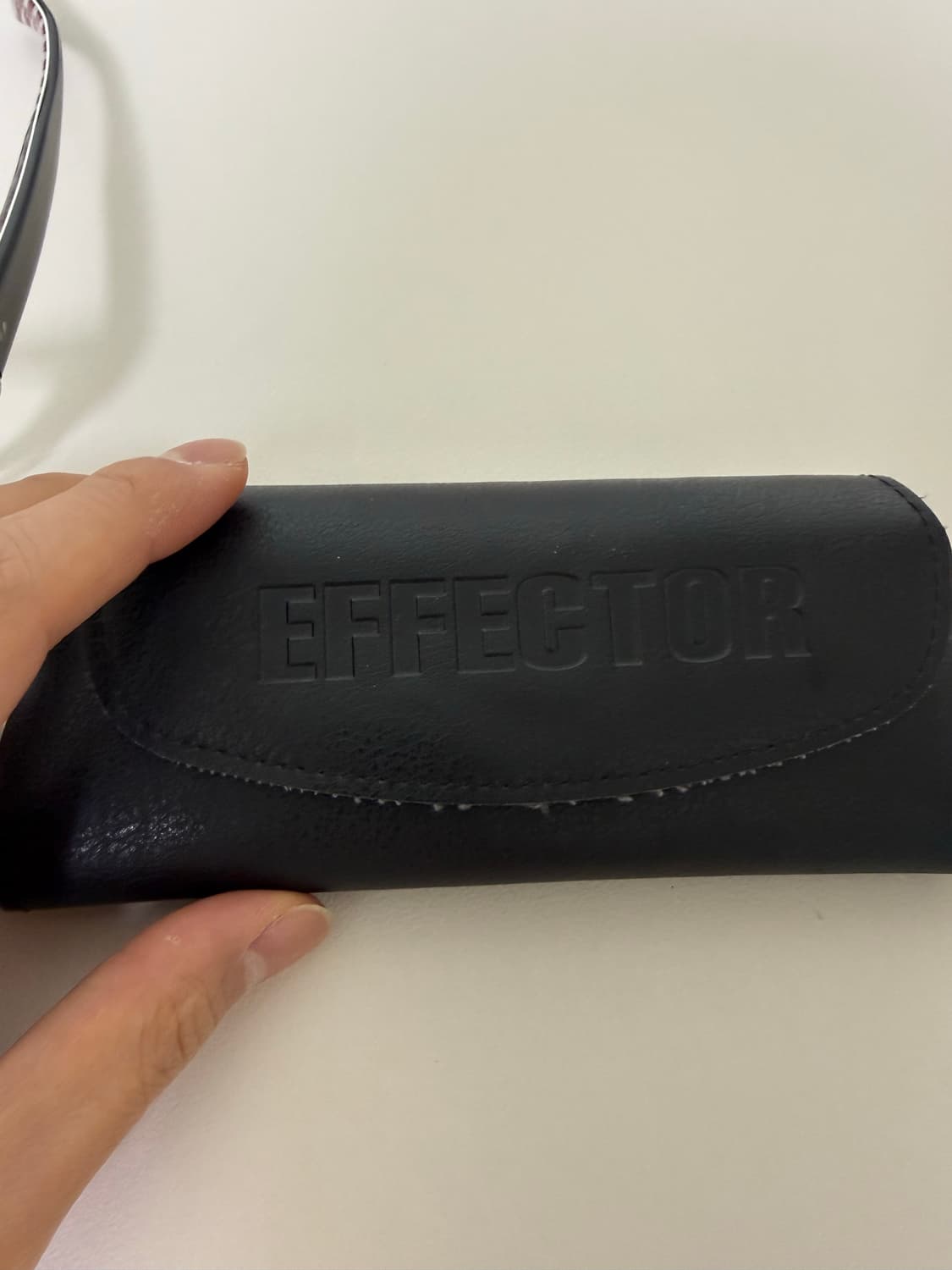 EFFECTOR x THE Rolling Stones 상품이미지8