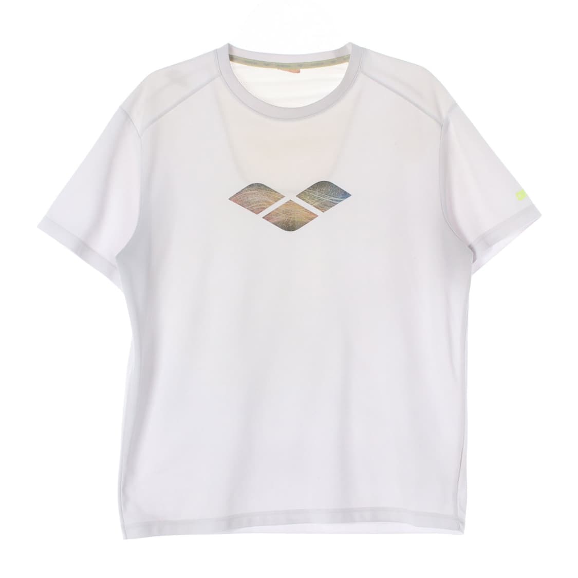 ARENA 아레나 캐주얼상의 티셔츠 (XL) 상품이미지1