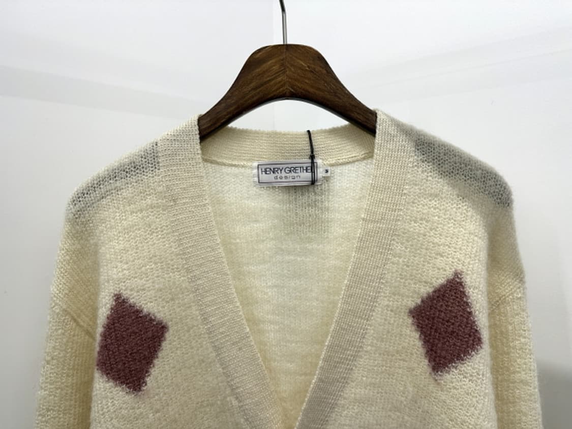 HENRY GRETHEL (M) 상품이미지2