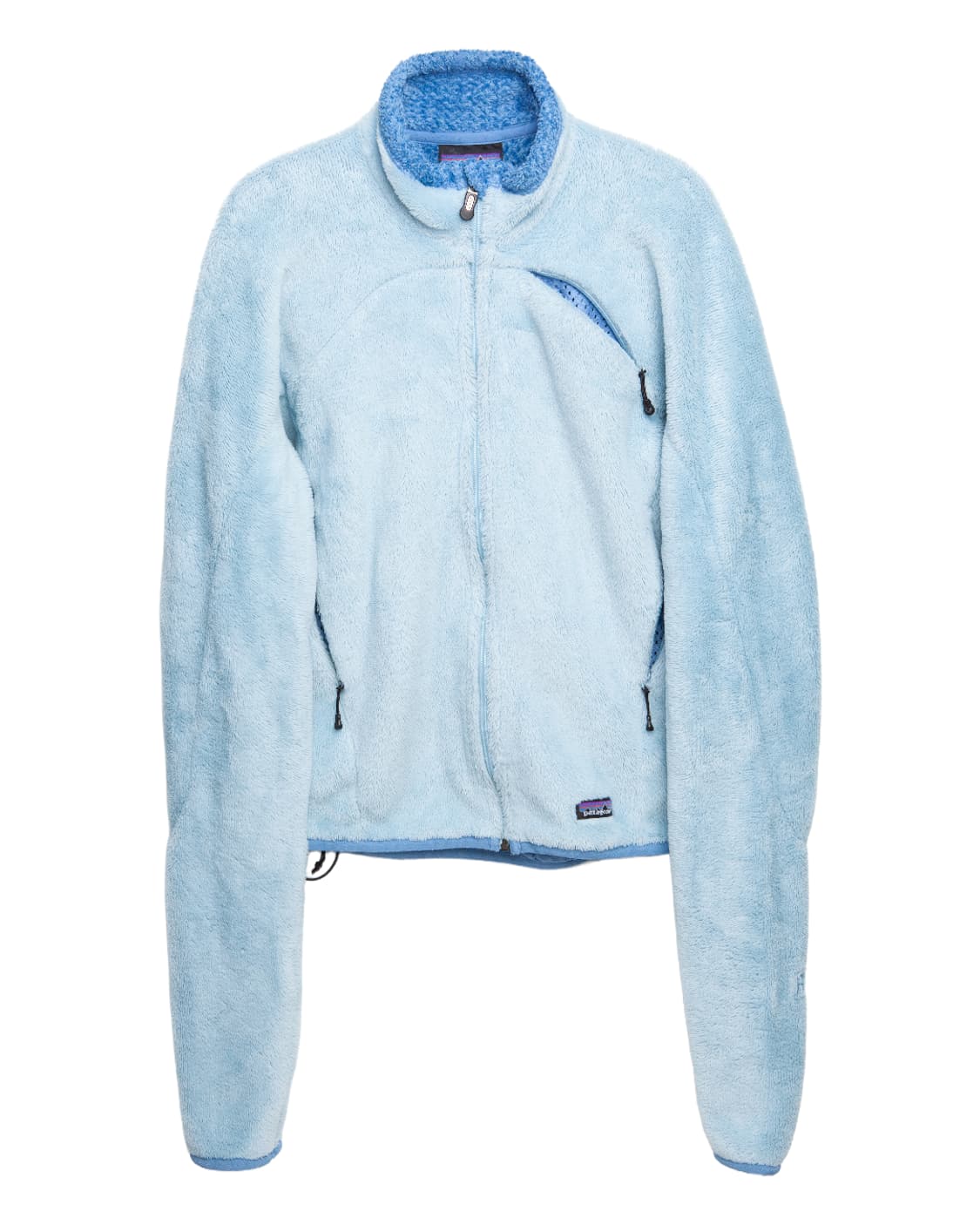 regulator R4 fleece jacket (wmns) 상품이미지1