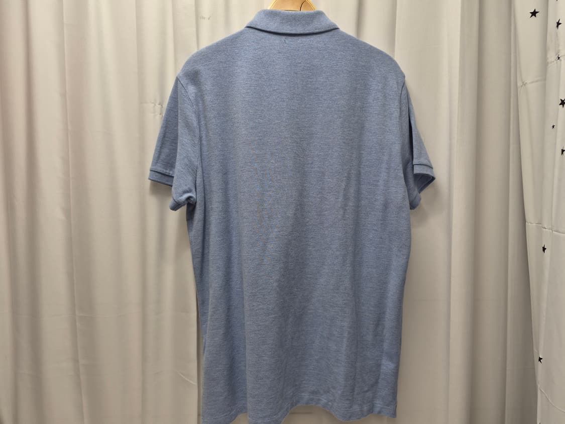 Polo Ralph Lauren 폴로pkt (xl) 상품이미지2