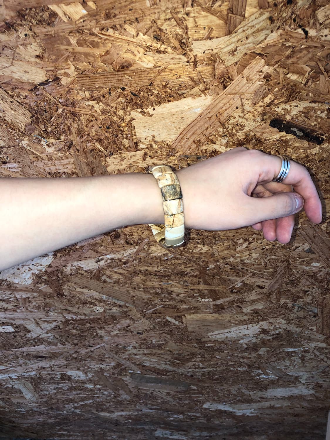 stone bracelet  상품이미지7