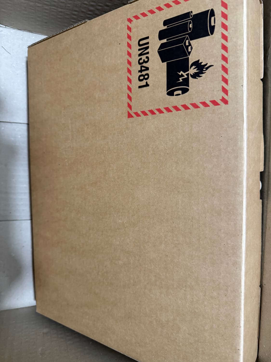 Apple 애플 맥북 에어 13 M2 미드나이트 상품이미지1