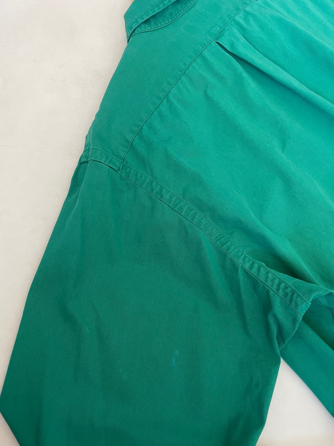 폴로 랄프로렌 셔츠 상품이미지6