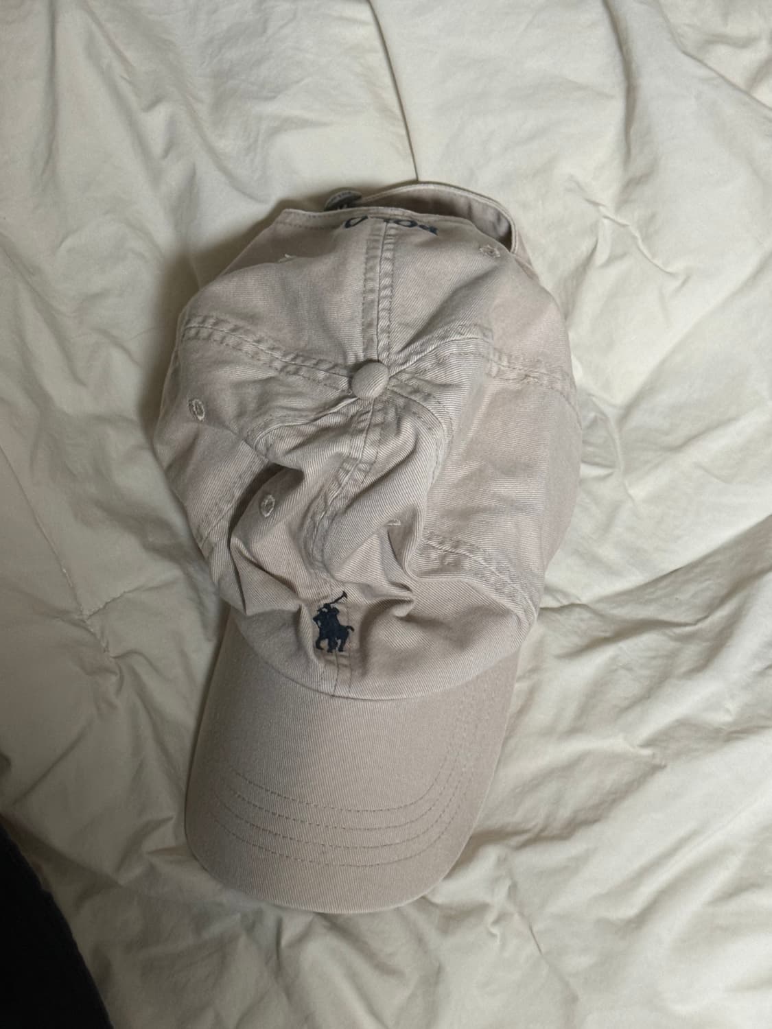 모자 일괄 판매 상품이미지3