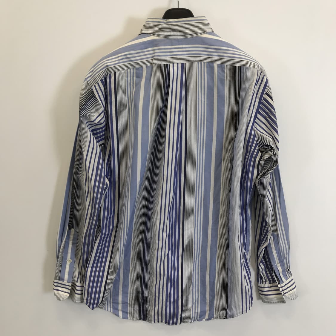 폴로랄프로렌 멀티스트라이프 셔츠 [L] 상품이미지4