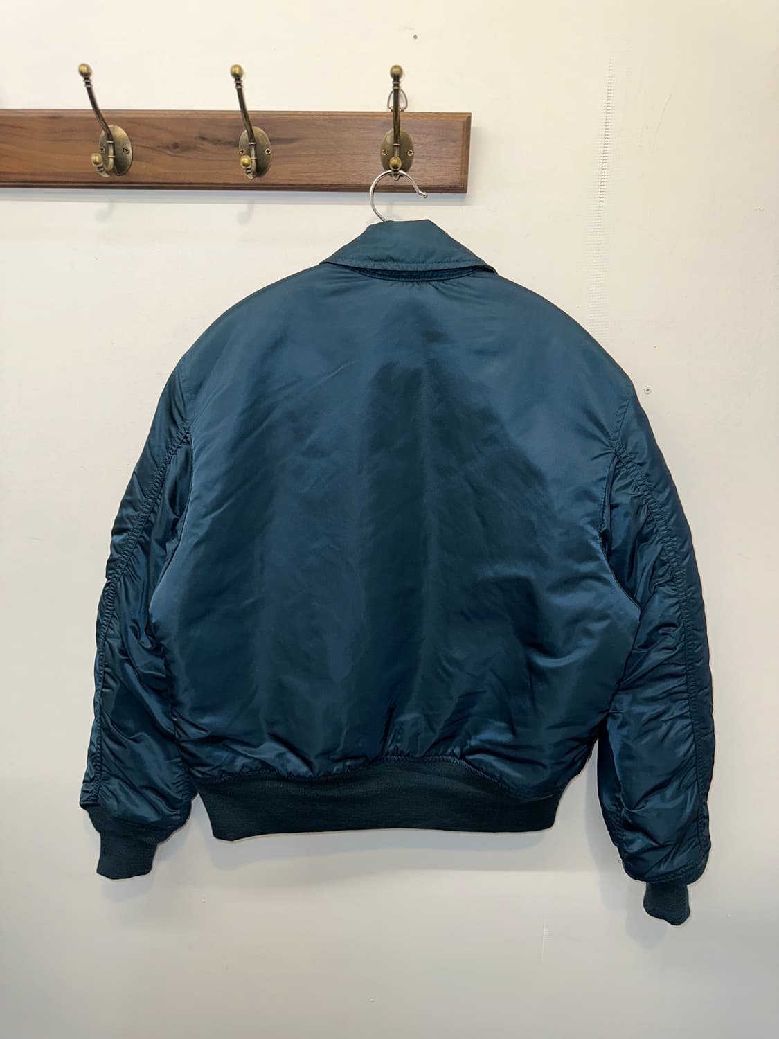 알파인더스트리 CWU45P 플라이트 상품이미지4