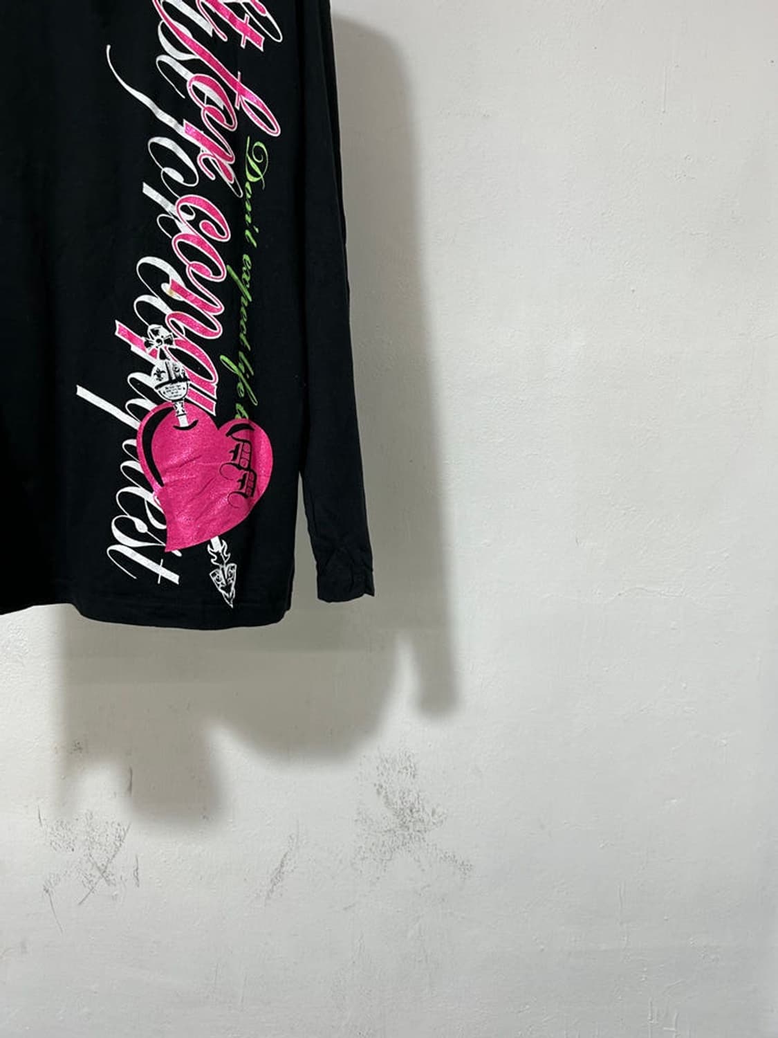 vtg top 상품이미지3