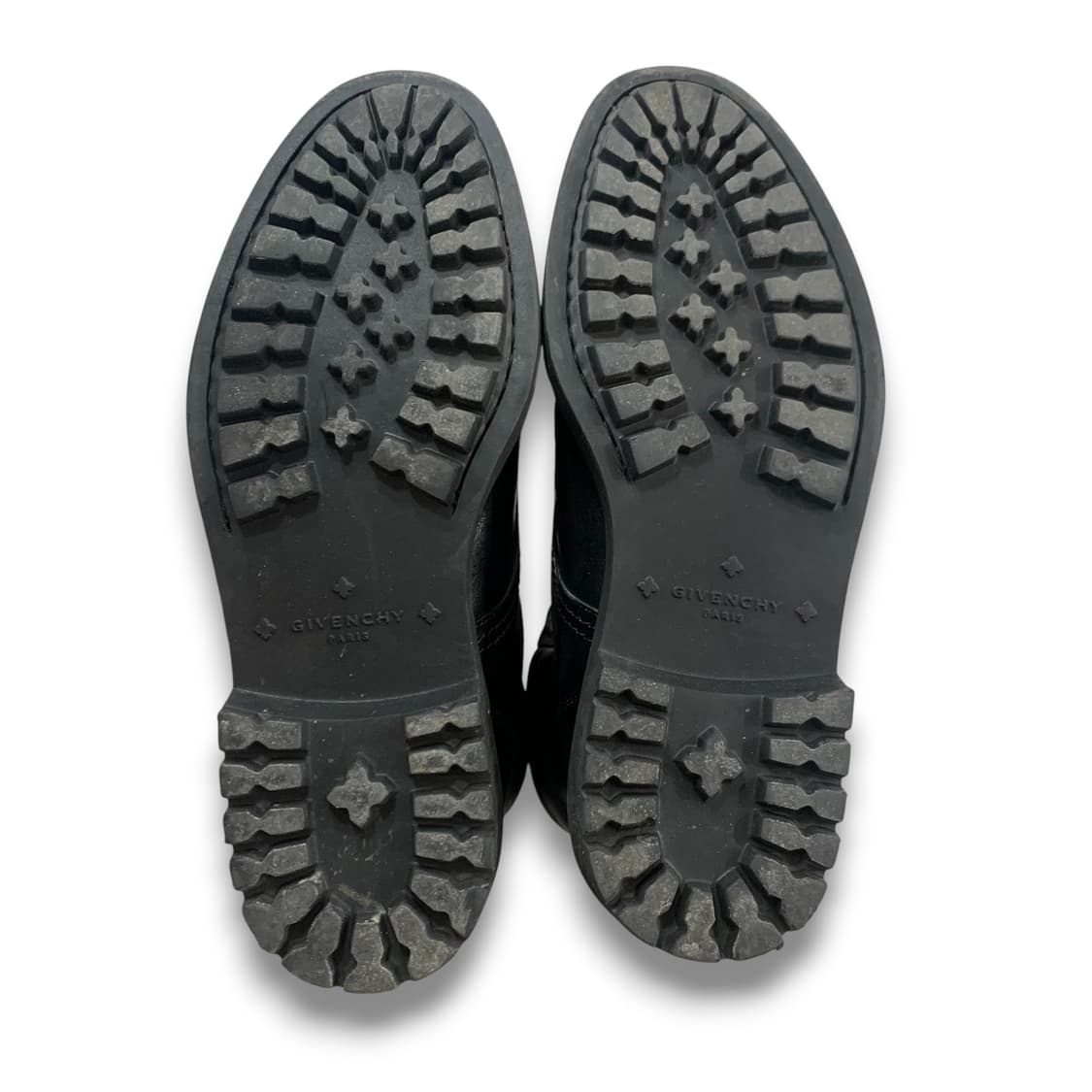 [275~280] 지방시 테라 하이 부츠 BM08435824 상품이미지8