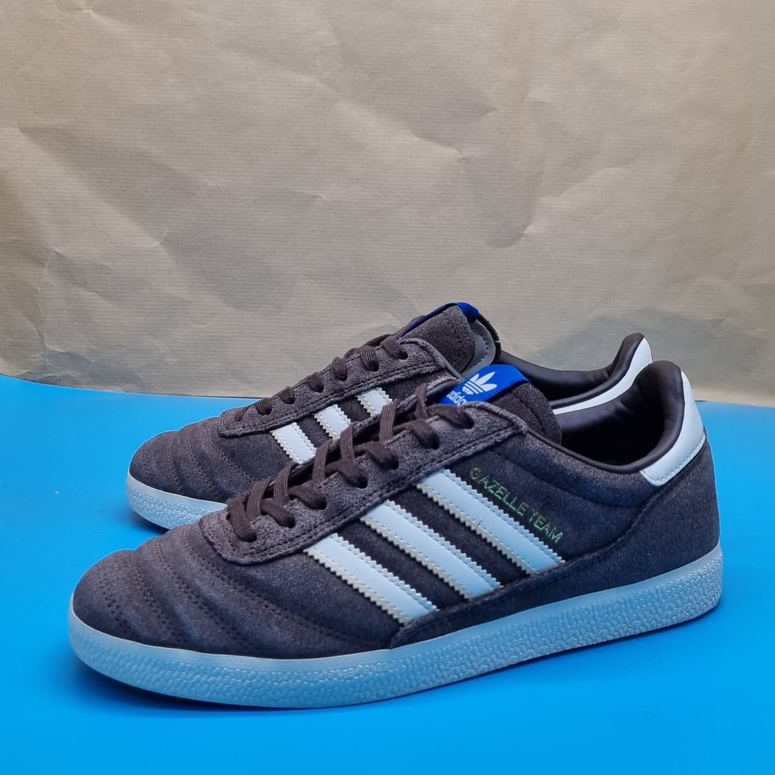 아디다스 가젤 팀 스니커즈250 상품이미지1