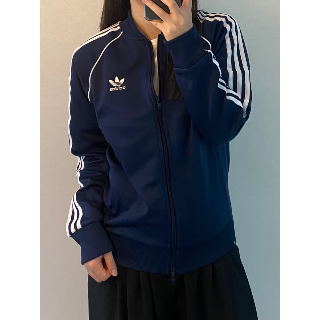 아디다스 져지 상품이미지1