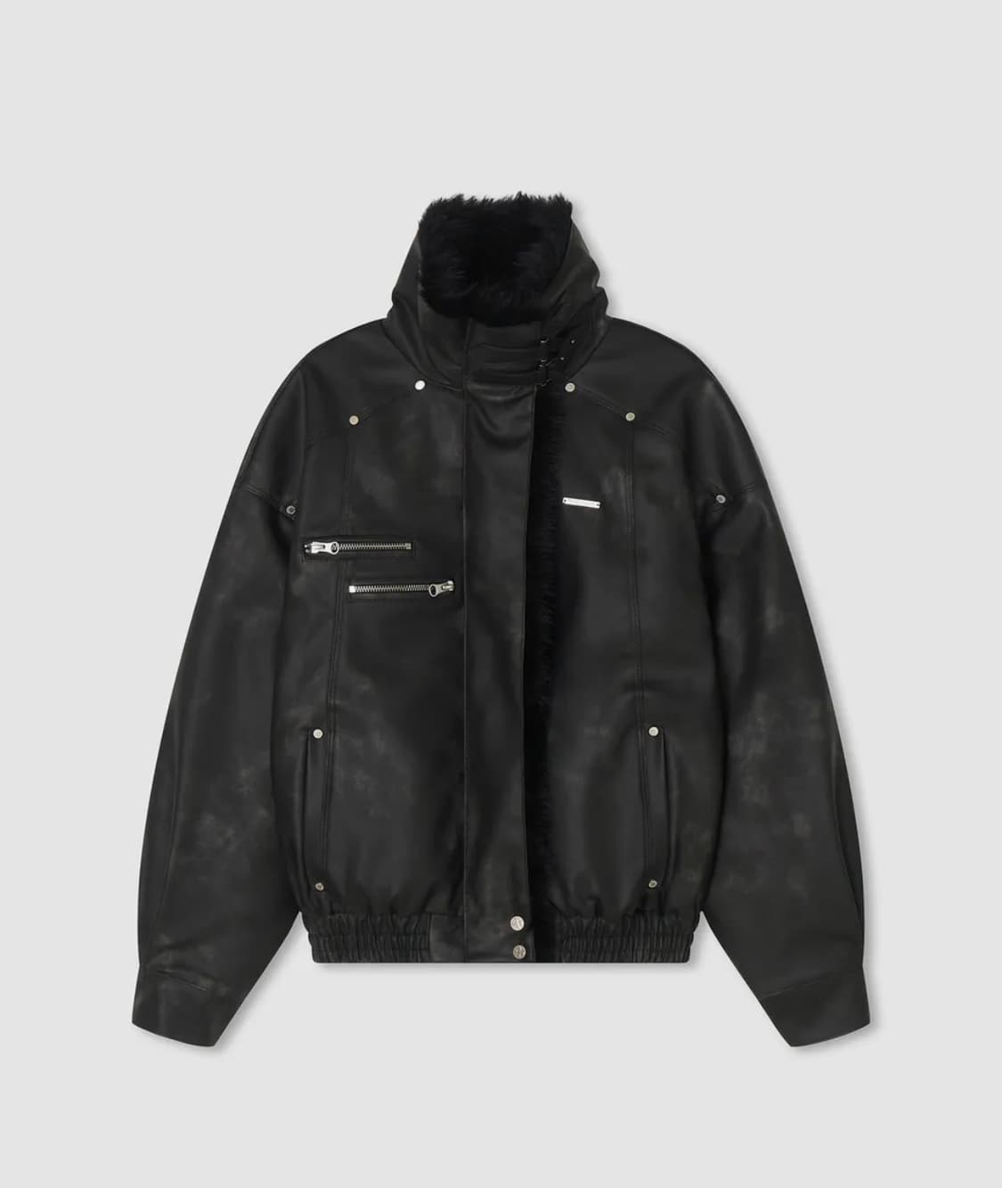 에트오소메 피그먼트 무스탕 상품이미지1