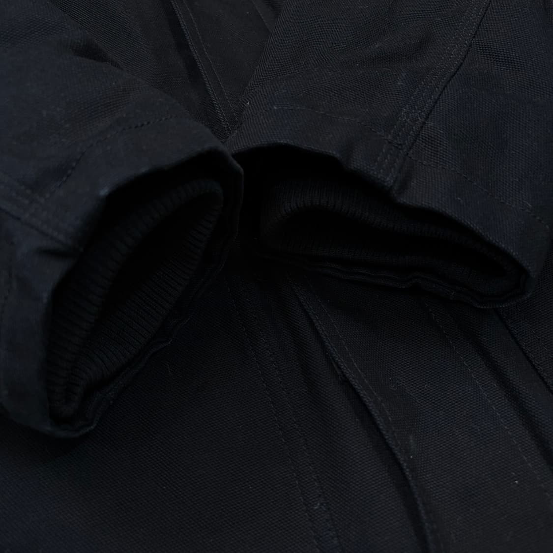 carhartt 칼하트 시베리안 파카 M 상품이미지5