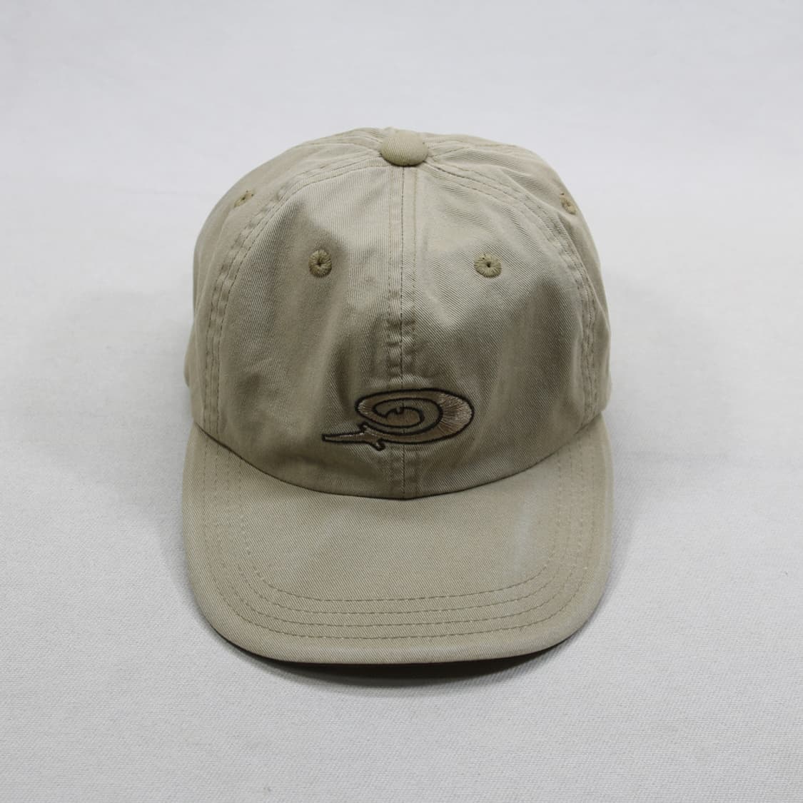 PIKO 볼캡 (57~59cm) 상품이미지2