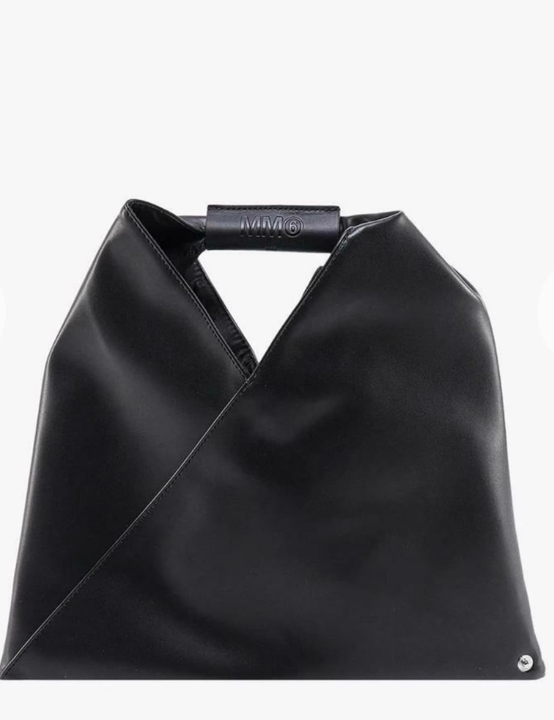 메종마르지엘라 mm6 재패니즈 토트백 스몰 (이번주만 22만 판매) 상품이미지2