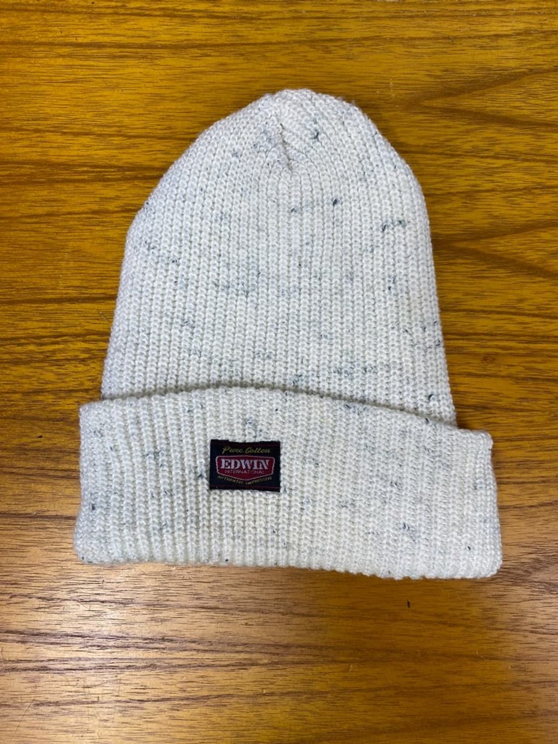 에드윈 비니 상품이미지1