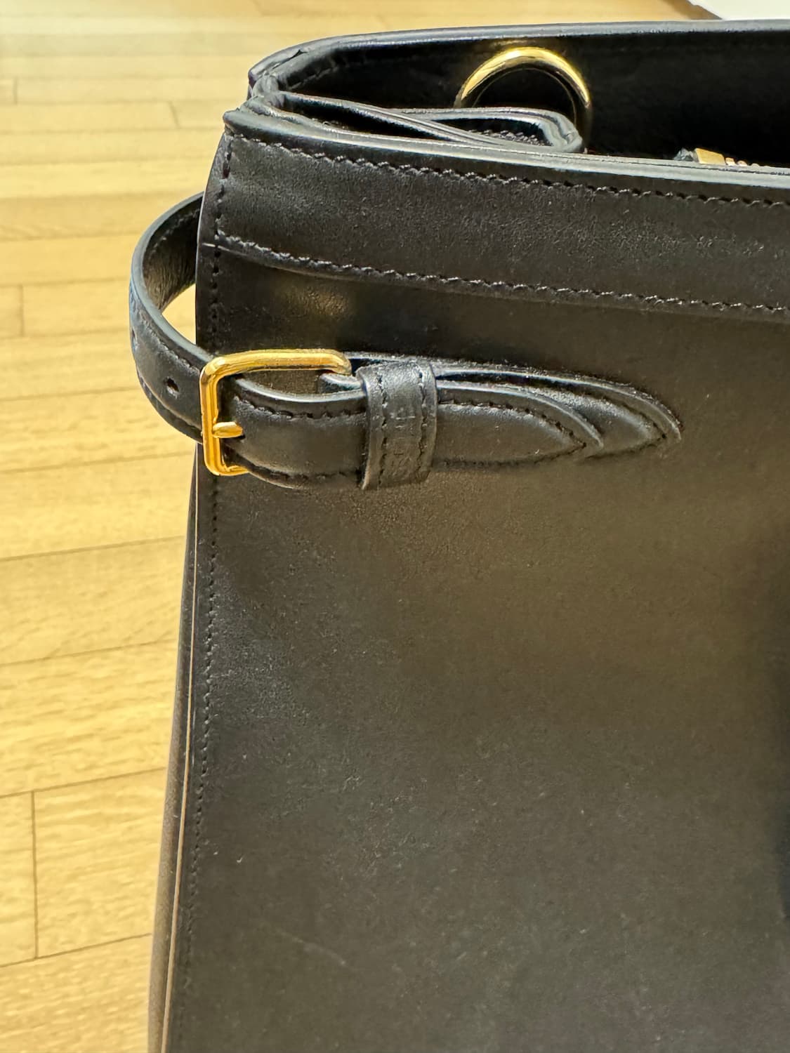 셀린느 남성 데이백 상품이미지5