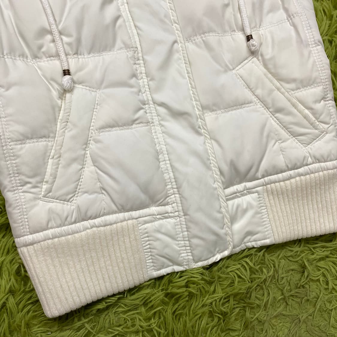 아베크롬비 & 피치 상품이미지4