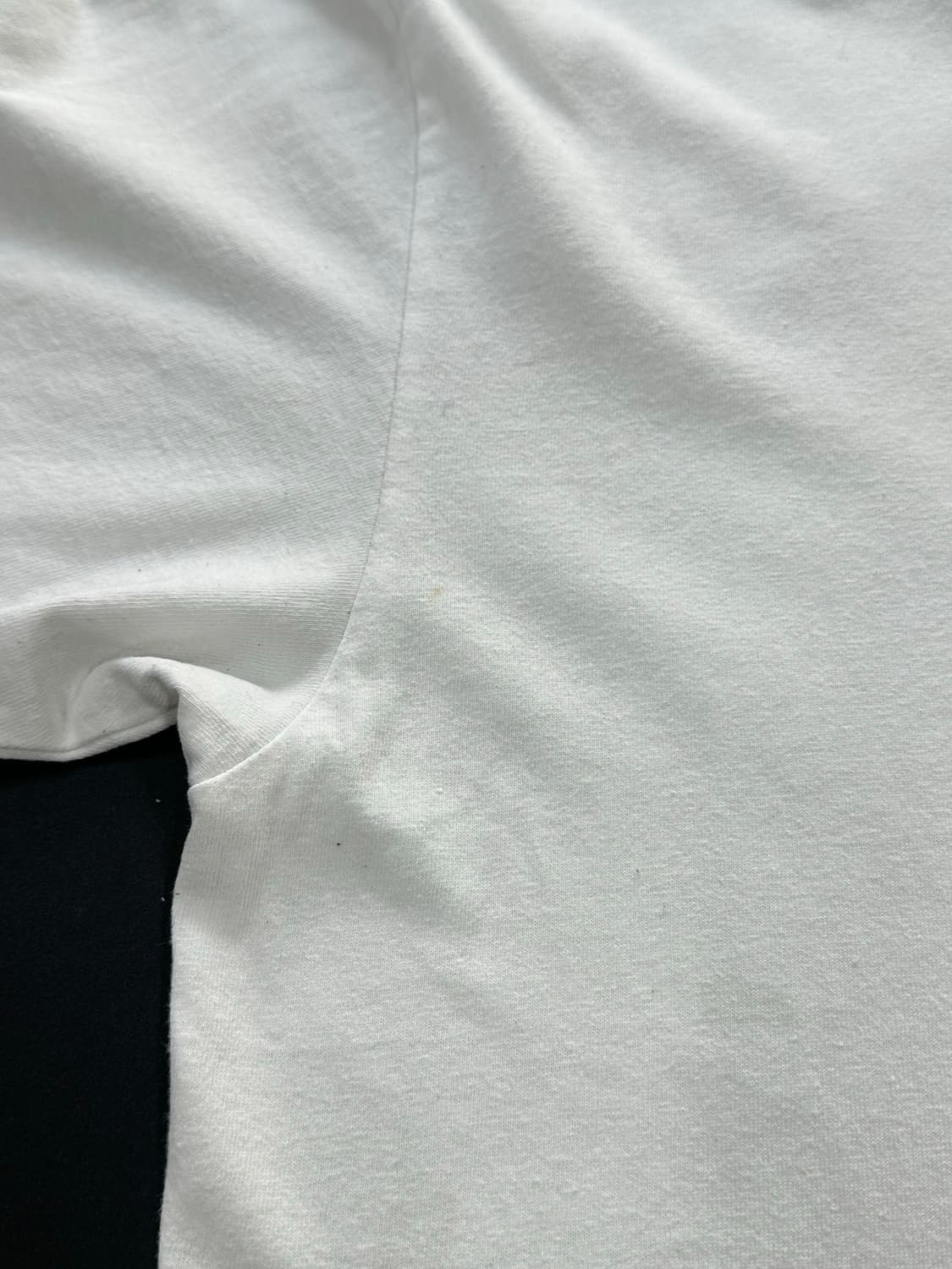 스투시 퍼지 다이스 반팔티 상품이미지6