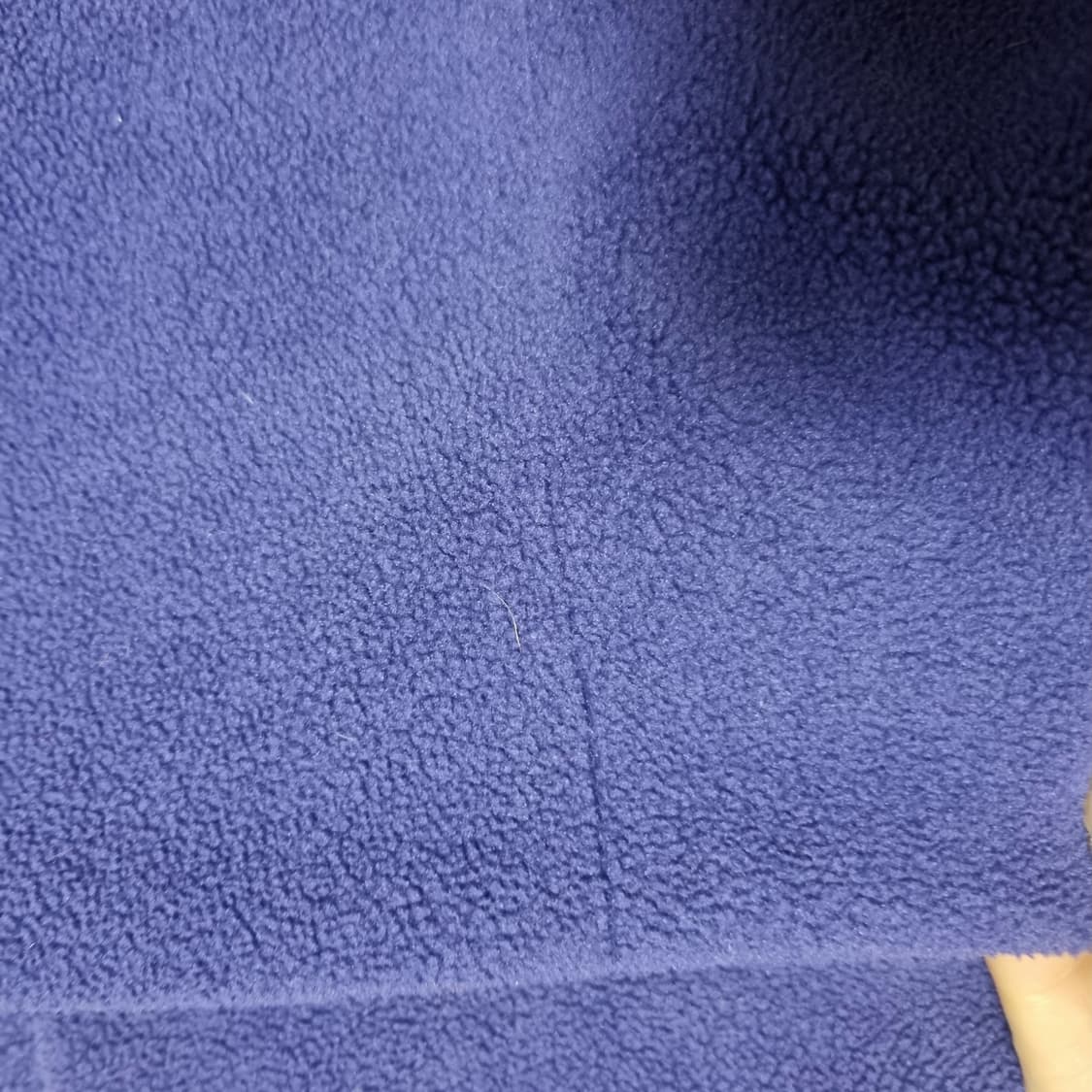 파타고니아 신칠라 퍼플 L 상품이미지4