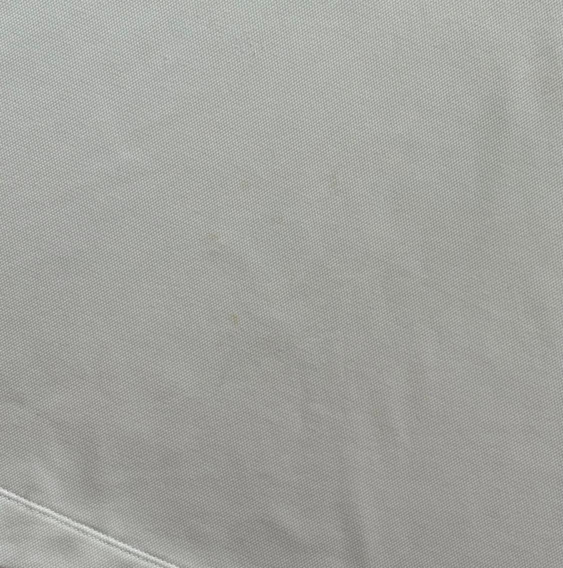 Nike 나이키 Dry-Fit 화이트 카라티  상품이미지7