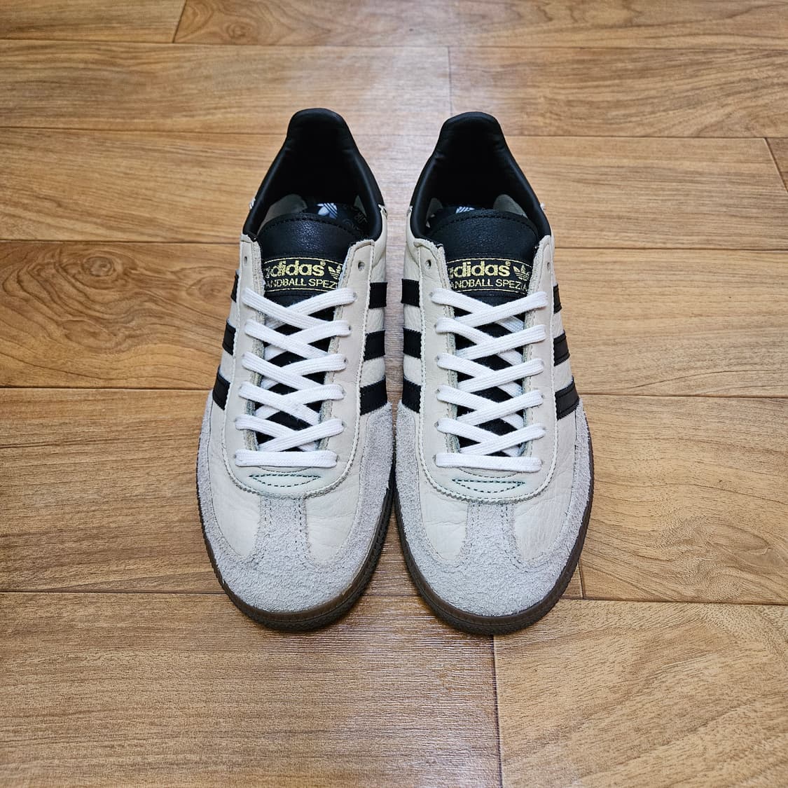 아디다스 스페지알 235 상품이미지2