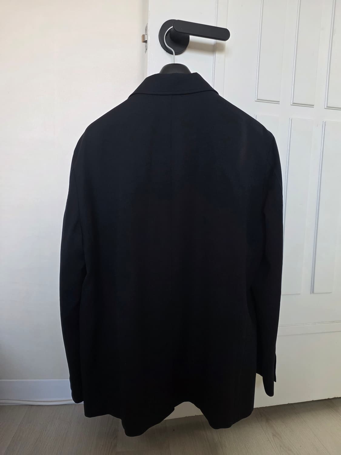 네이머클로딩 금장자켓 L사이즈 상품이미지2