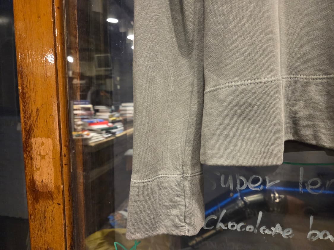 제임스펄스 스웻 상품이미지6