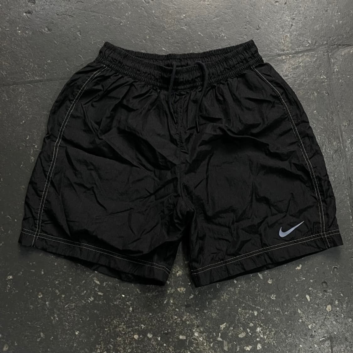 95 나이키 반바지  상품이미지1