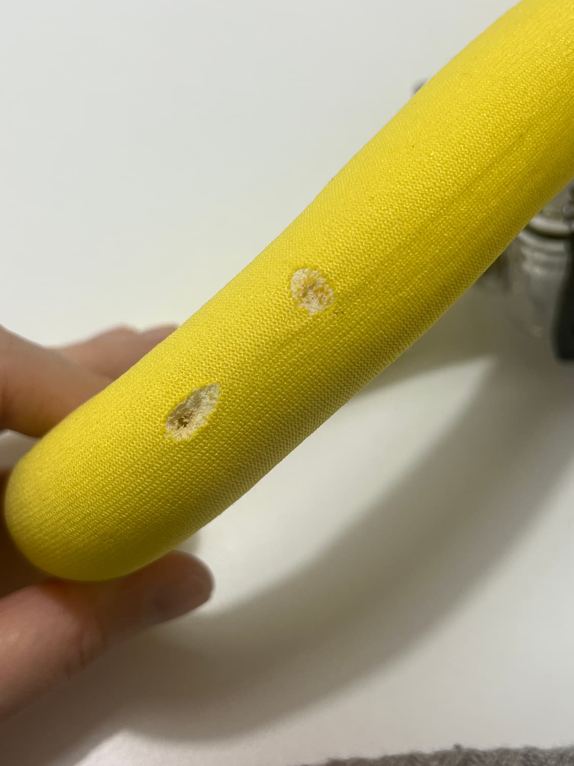 [풀박스] 인스타360 GO3 액션캠 + 부력 밴드, 수중촬영 케이스 포 상품이미지6