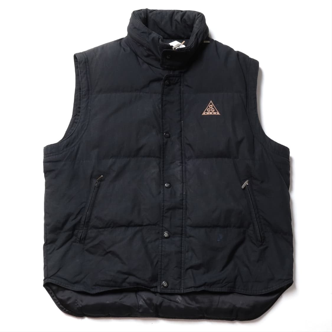 나이키 Acg Nike Acg Down Vest

 상품이미지2