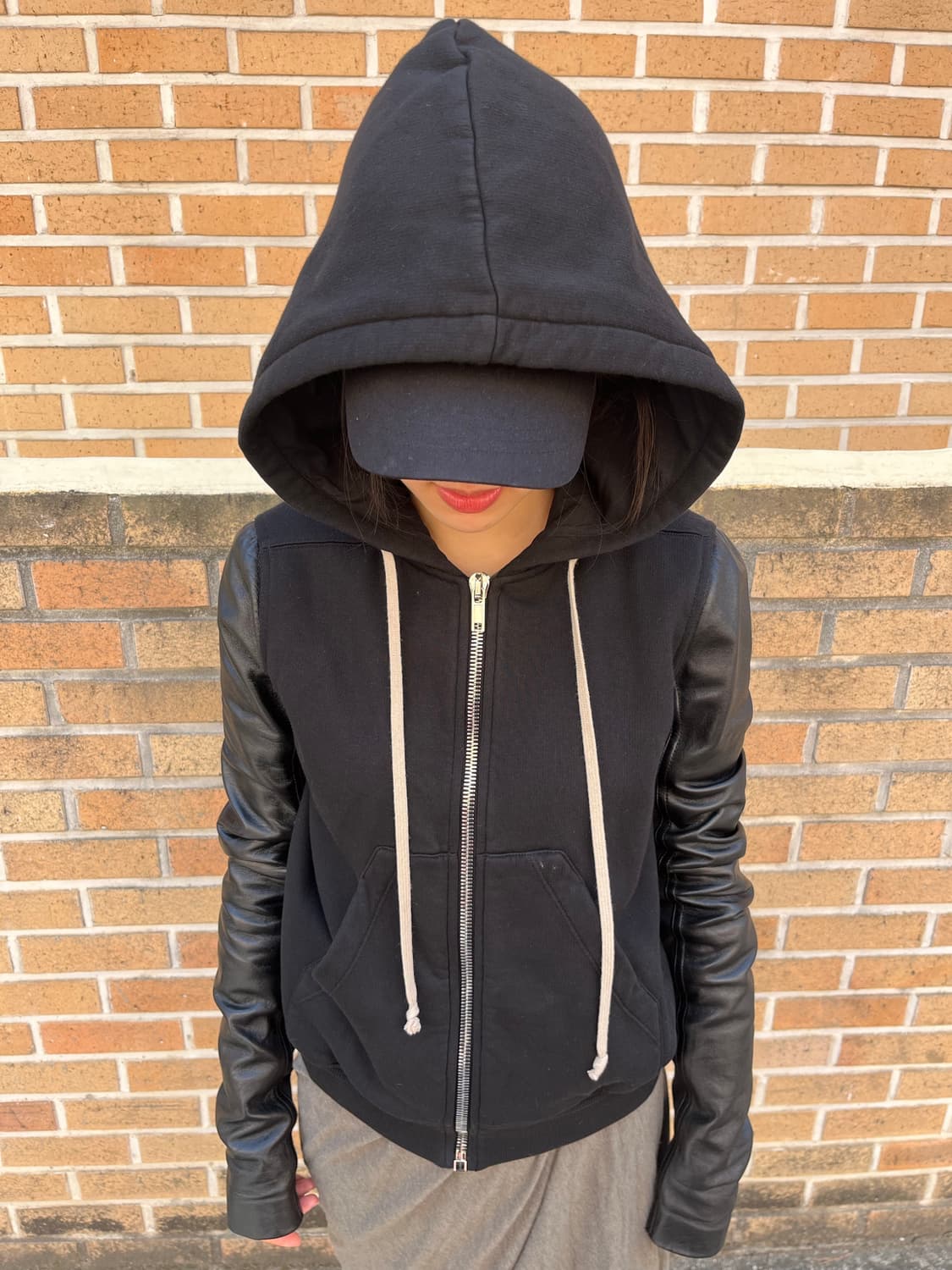 Rick Owens 상품이미지5