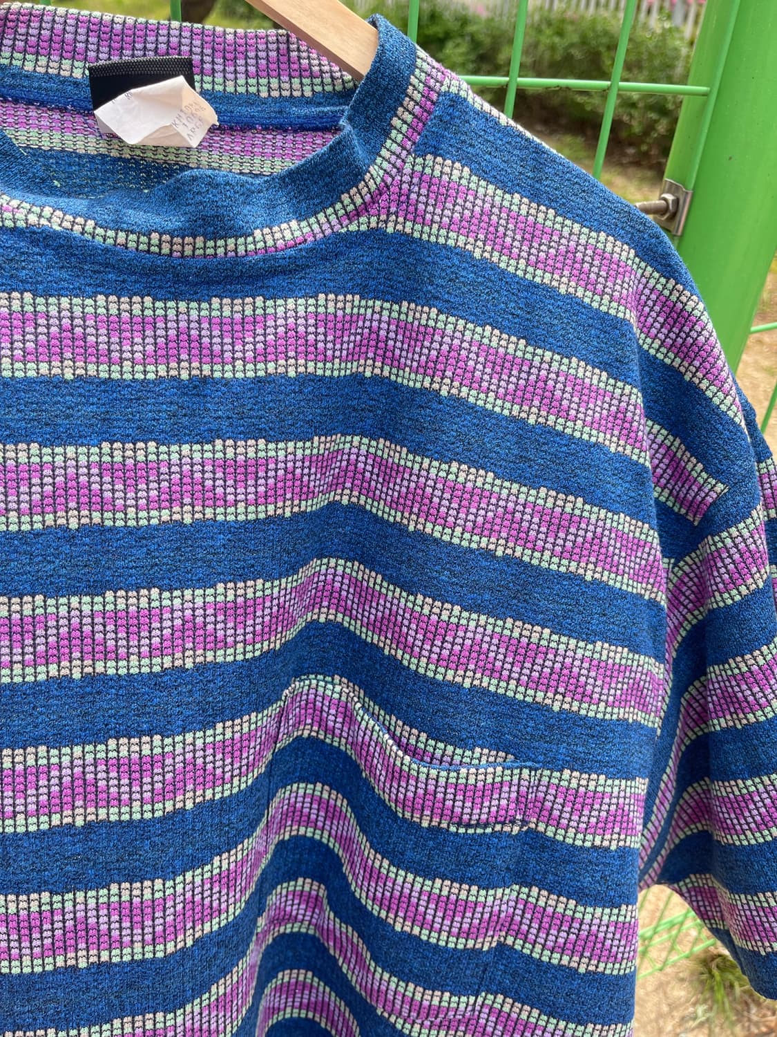 90s gotcha 상품이미지2