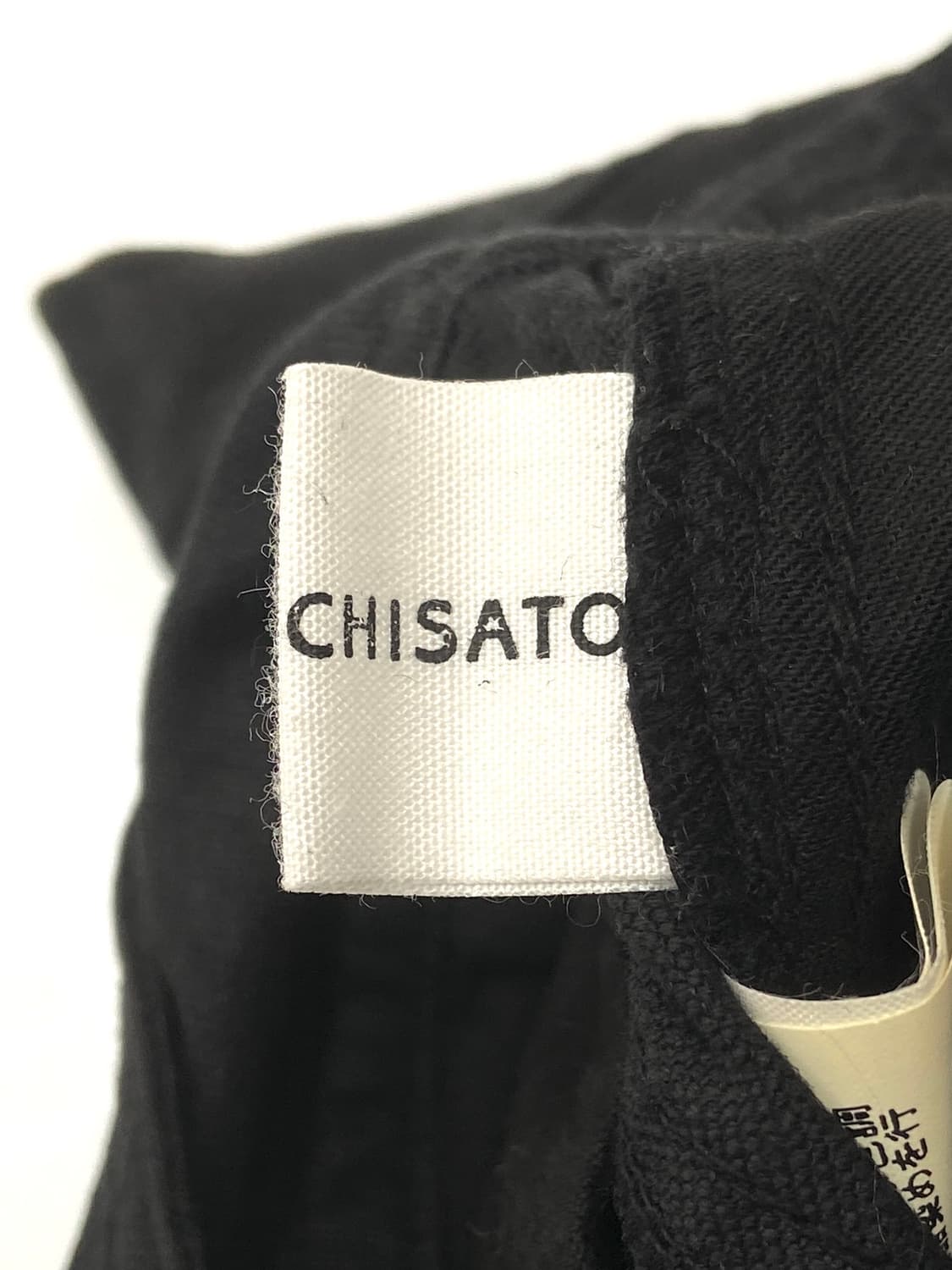 Tsumori chisato pants  상품이미지7