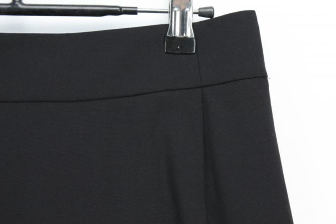 띠어리 스커트 상품이미지2