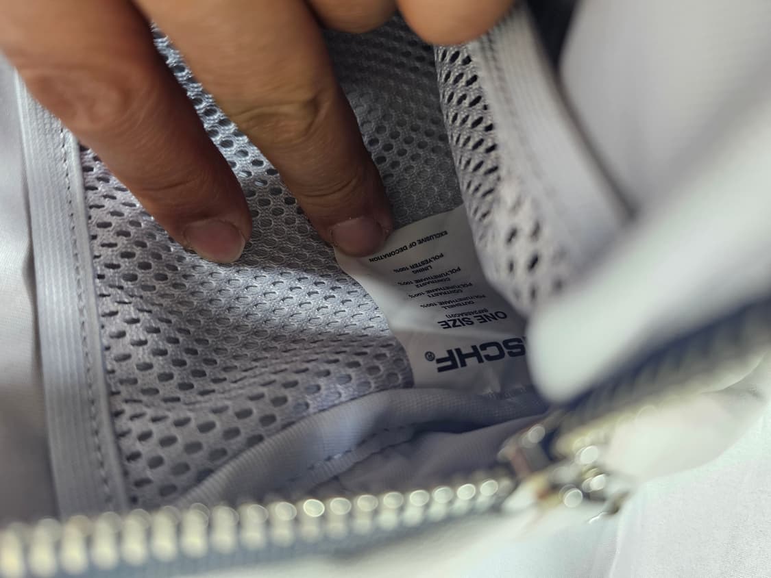 미스치프슬링백 상품이미지6