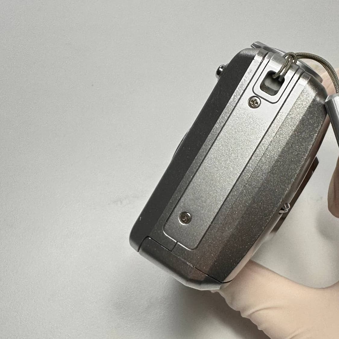 Kodak Easyshare C713 코닥 이지쉐어 카메라 디카 상품이미지6