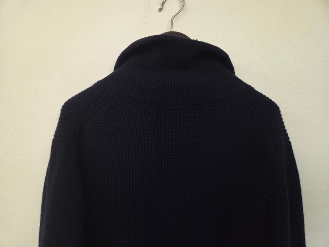 헤지스 가디건 상품이미지6