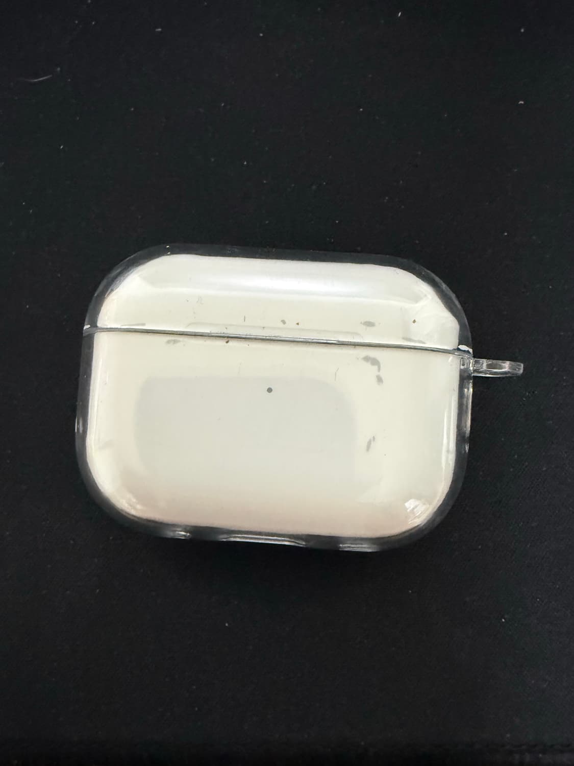 에어팟 프로2 급처 풀박스 상품이미지1