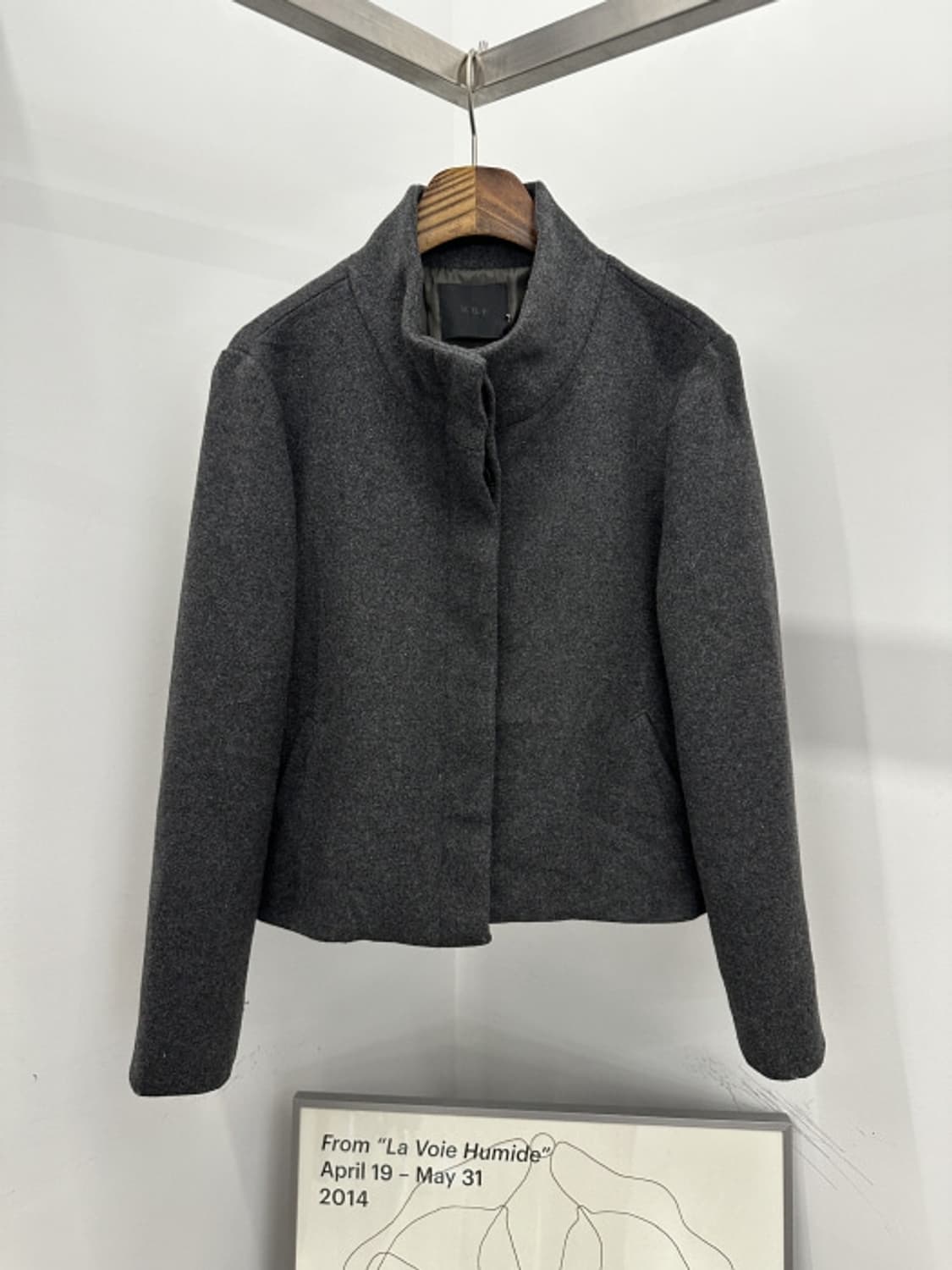 KBF (M) 상품이미지8