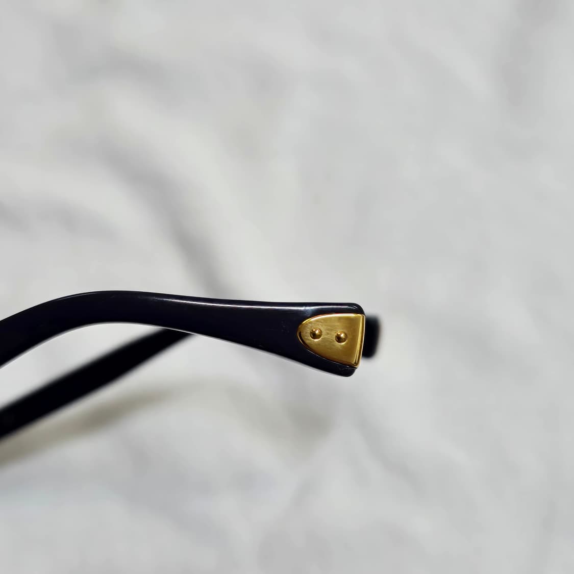 정품 루이비통 캣츠아이 선글라스 상품이미지10