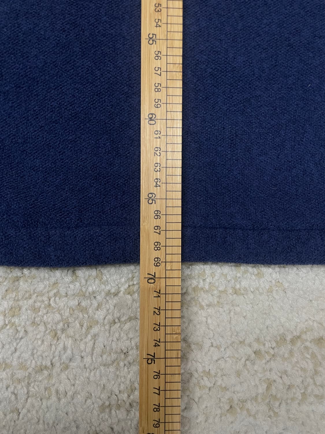 [XL] 90s L.L Bean USA 플리스 폴라텍 후리스 풀오버신칠라 상품이미지9