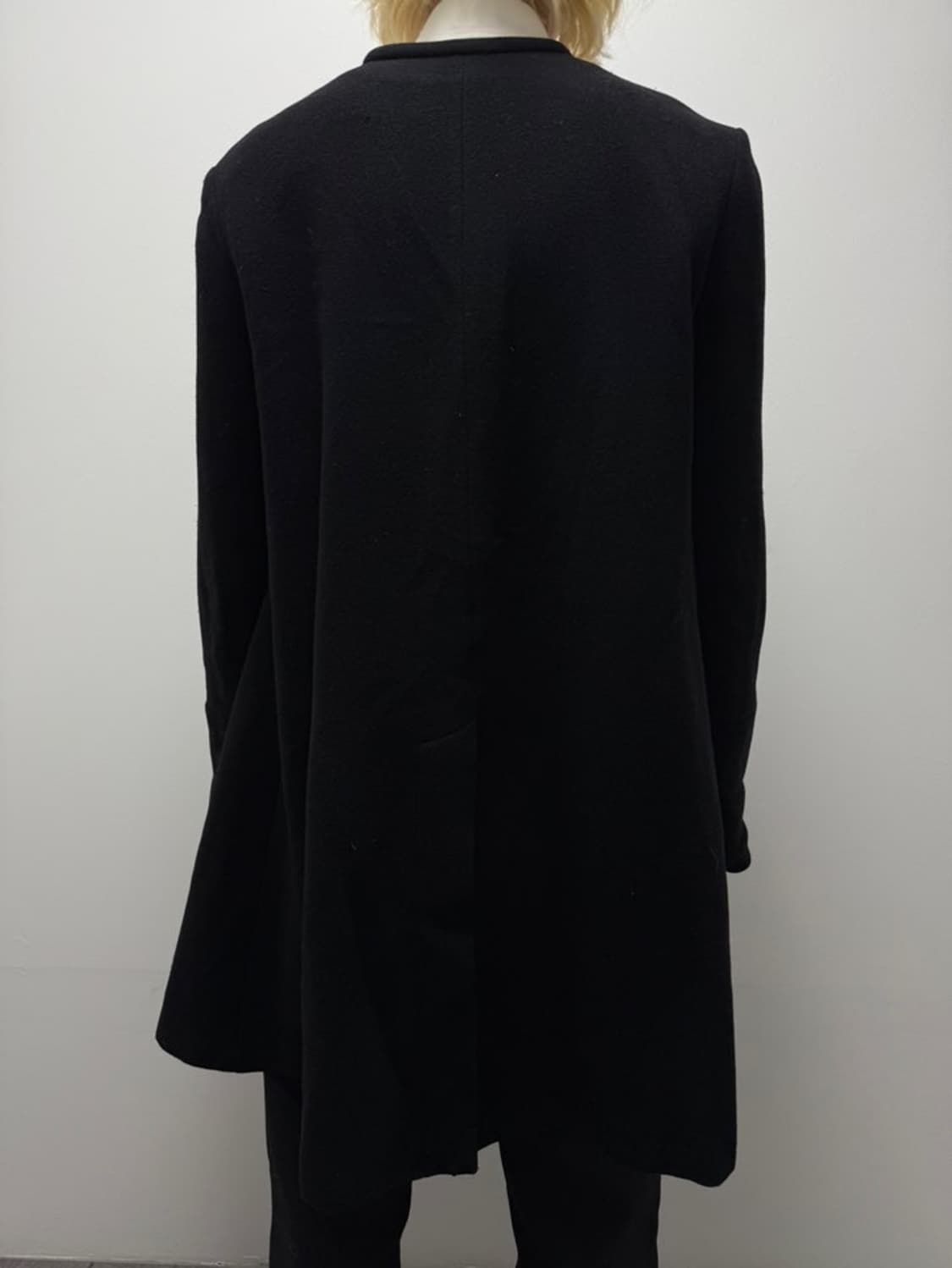 EMPORIO ARMANI 상품이미지9