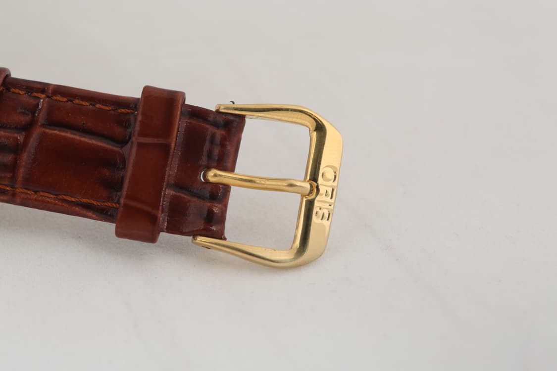 오리스 포인트 데이트 오토매틱 7403 상품이미지7