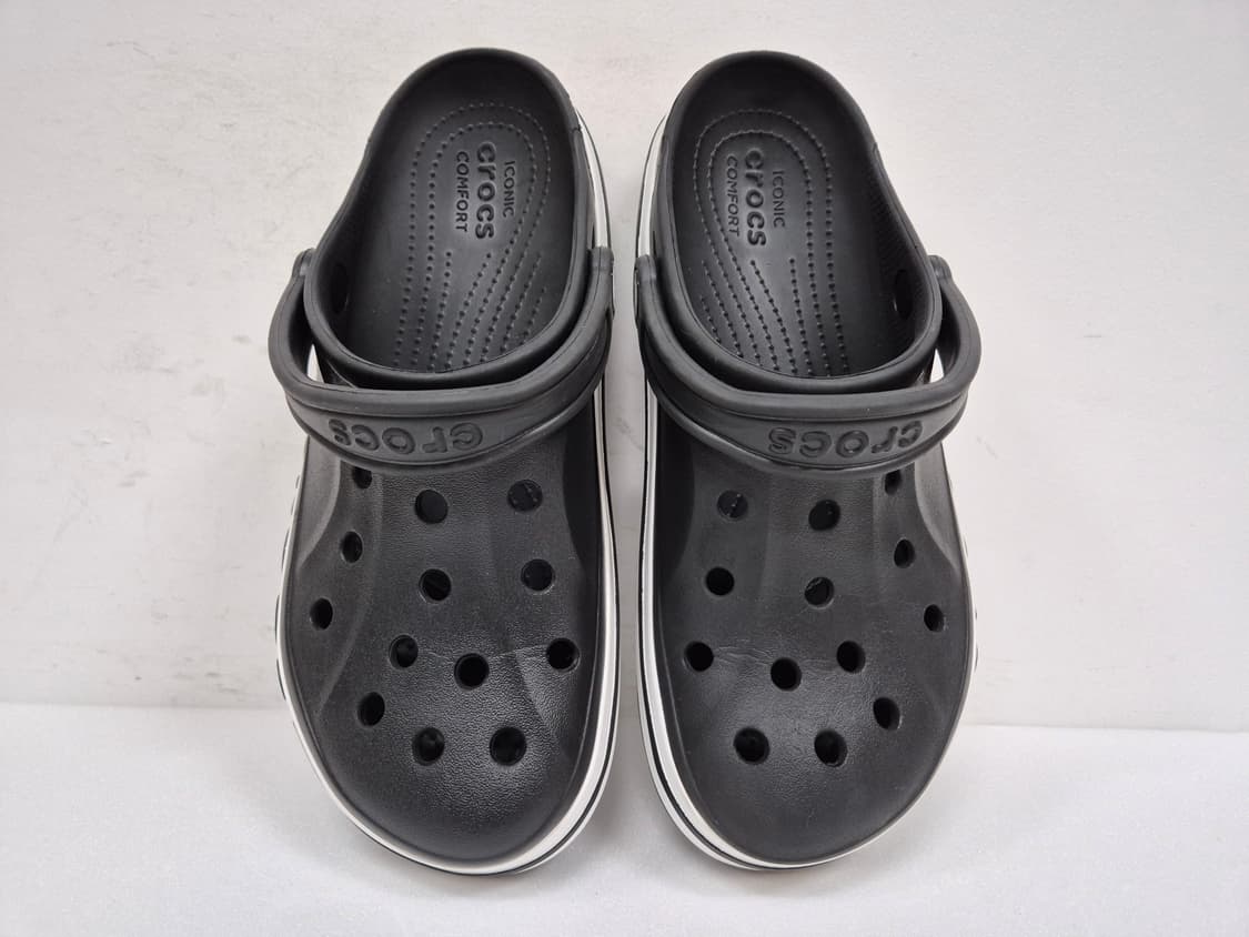 크록스 남성 샌들 265 상품이미지3