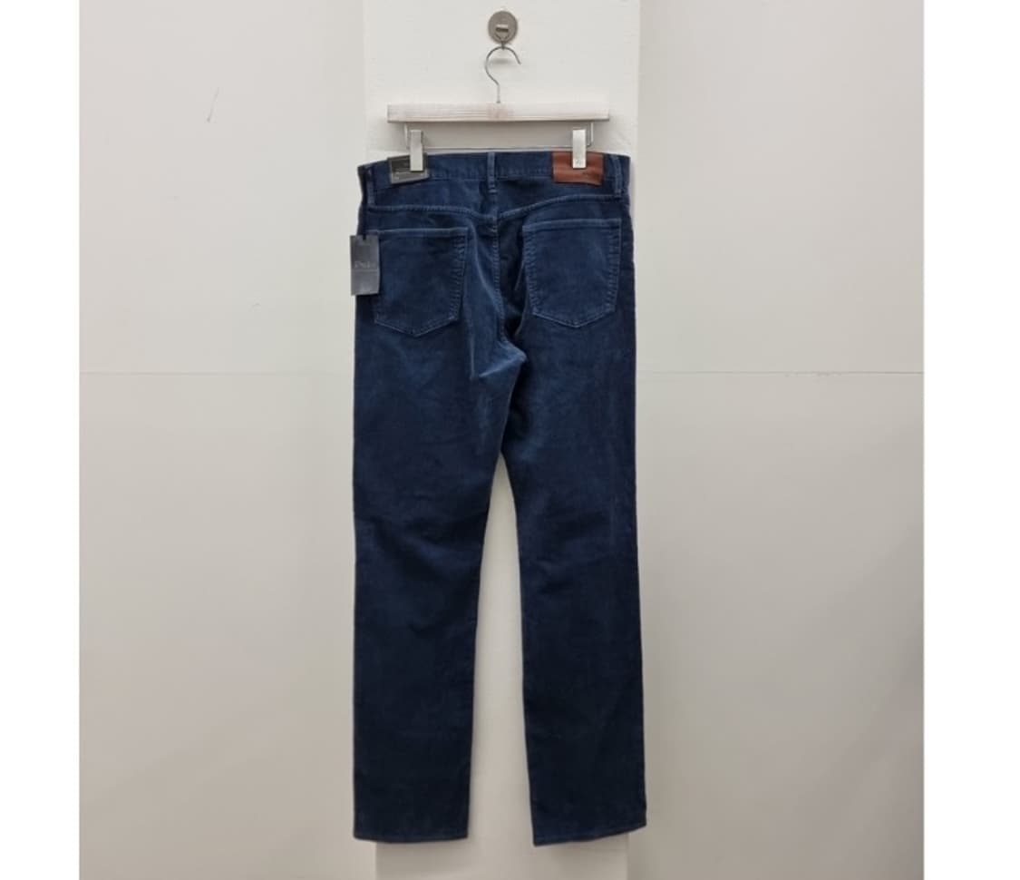 POLO RALPH LAUREN 폴로랄프로렌 상품이미지2