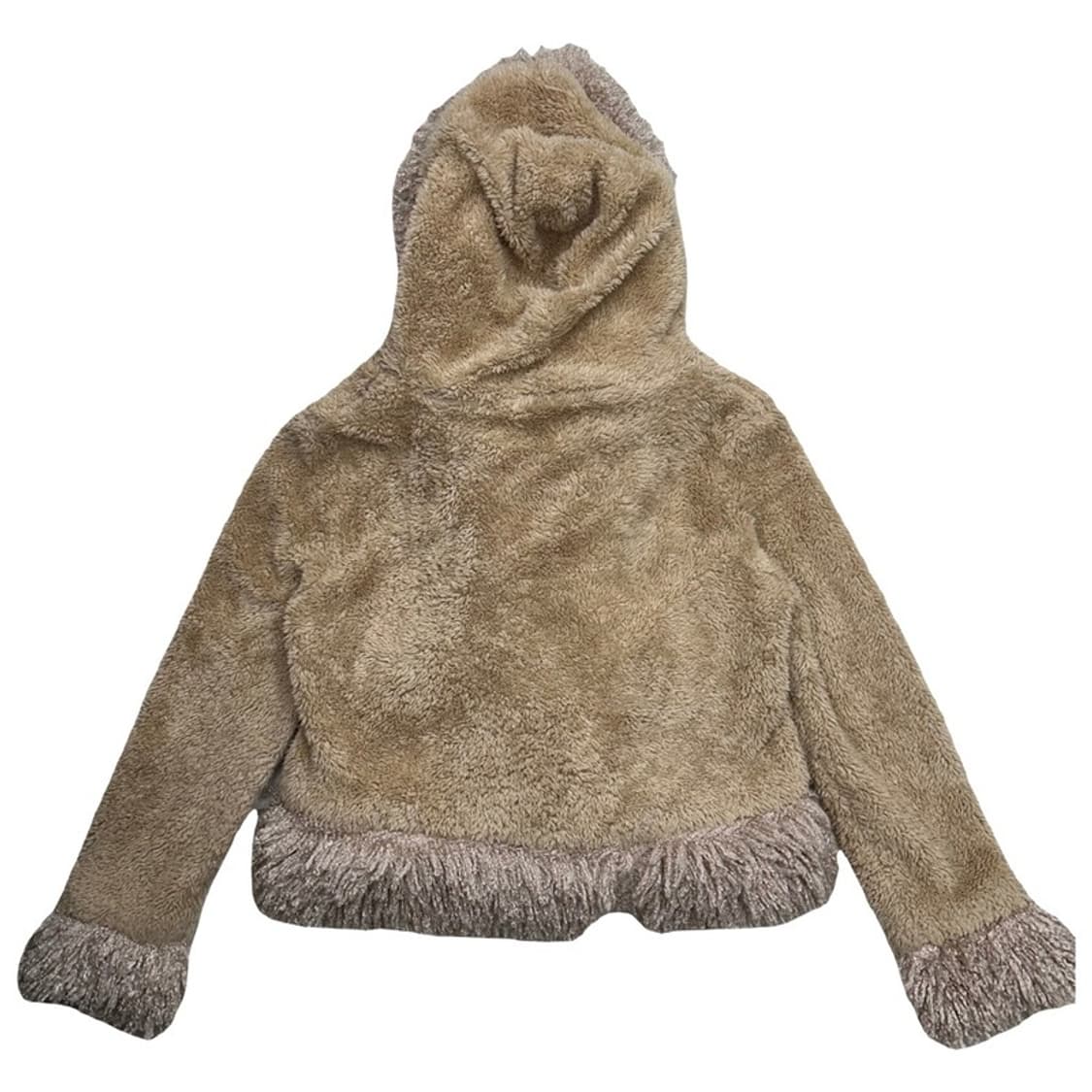 Cinca Linda 퍼재킷 M 상품이미지8